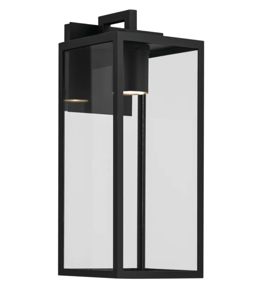 Branner Outdoor Wall Medium