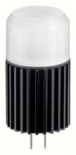 Kichler 18206 - 2700K LED T3 and G4 Bi-Pin 2W 300 Degree