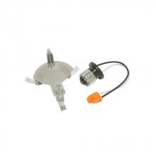 Kichler 4145LED - Retrofit Can Kit for 43878 (24 pack)