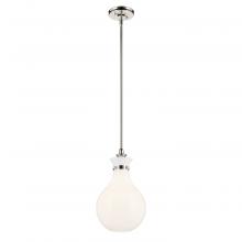 Kichler 52776PN - Pendant Medium 1Lt