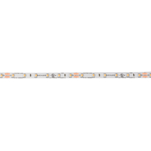 Kichler 6T110H30WH - 6T 10' 3000K 24V High Output Dry LED Tape White