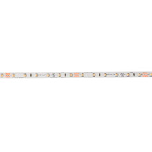 Kichler 6T110S27WH - 6T 10' 2700K 24V Standard Output Dry LED Tape White