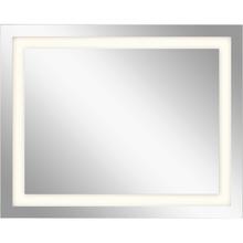 Kichler 83994 - 24" x 30" LED Backlit Mirror