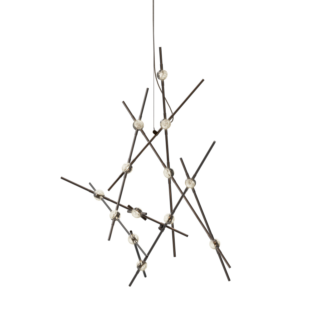 Aquila Minor (2700K)