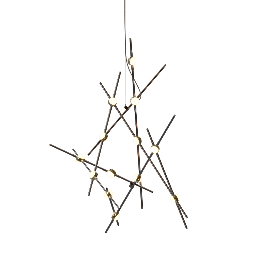 Aquila Minor (2200K)