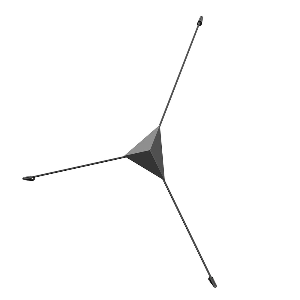 Small LED Surface Mount