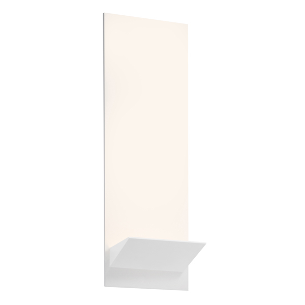 LED Sconce