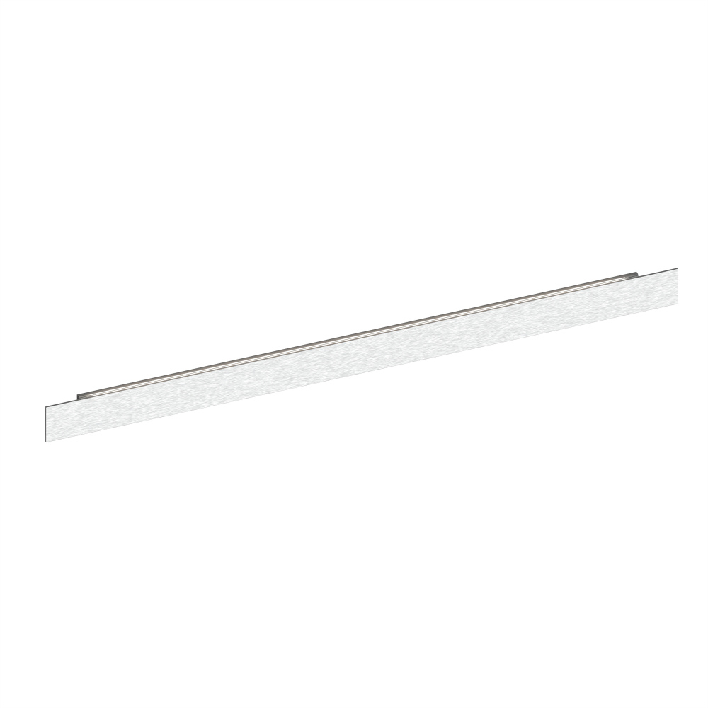 Lithe 3' 2-Sided Indoor-Outdoor IP65 Wall Lamp