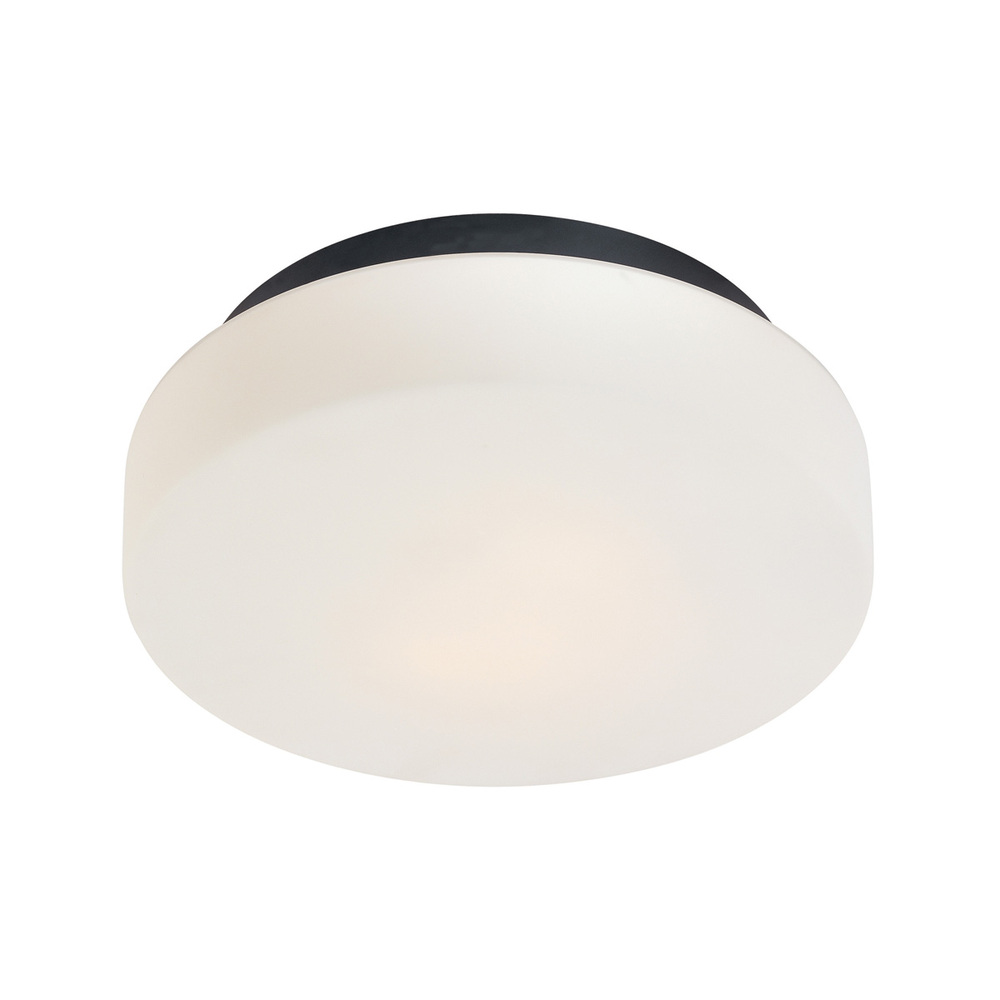 14 1/2" Surface Mount