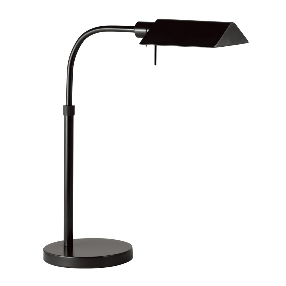 Pharmacy Table Lamp