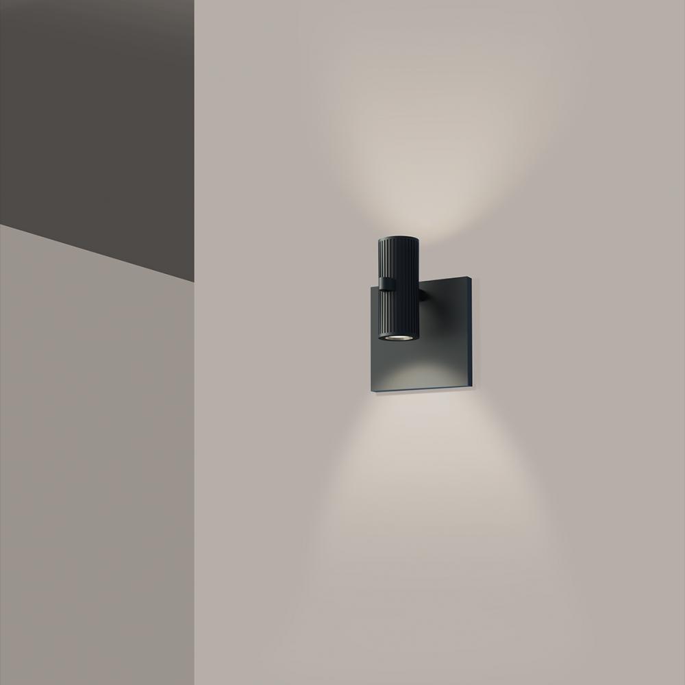 Standard Single Sconce