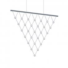 CONSTELLATION®