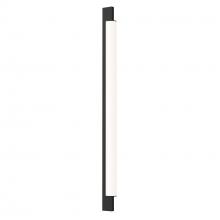 Sonneman 3832.25-35 - 28" LED Bath Bar (3500K)