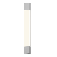 BOX COLUMN