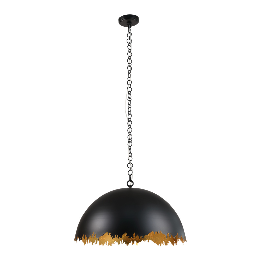 Soho Glow Pendant - standard