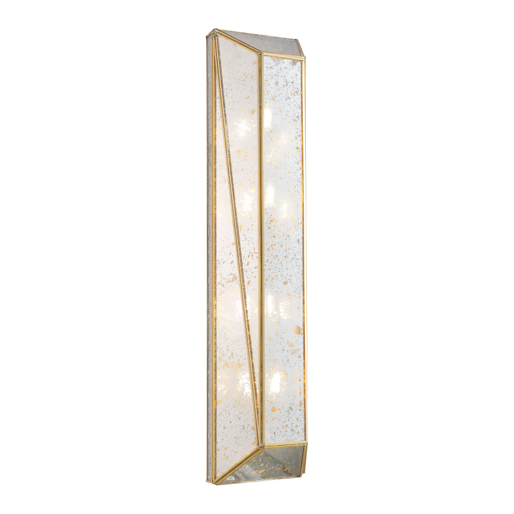 Celestia Sconce - Large