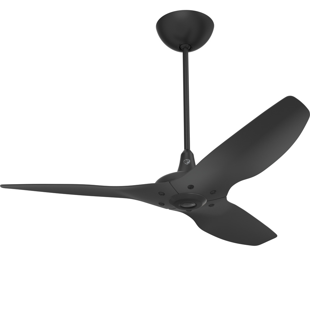Ceiling Fan Kit, Haiku, 52&#34;, 100-277V/1PH, WiFi/BLE, Indoor, 0.05HP, <125W, (US,CA,MX)