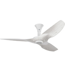 Big Ass Fans MK-HK4-042400A259F772G10 - Ceiling Fan Kit, Haiku, 52", 100-277V/1PH, WiFi/BLE, Indoor, 0.05HP, <125W, (US,CA,MX)
