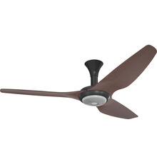 Big Ass Fans MK-HK4-05240001A258F222G10S2 - Ceiling Fan Kit, Haiku, 60", 100-277V/1PH, WiFi/BLE, Indoor, 0.05HP, <125W, (US,CA,MX)