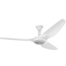 Big Ass Fans MK-HK4-052400A259F259G10S2 - Ceiling Fan Kit, Haiku, 60", 100-277V/1PH, WiFi/BLE, Indoor, 0.05HP, <125W, (US,CA,MX)