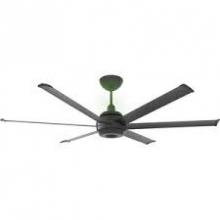 Big Ass Fans MK-ES62-062306A786I07S - ES6 Indoor/Outdoor Ceiling Fan