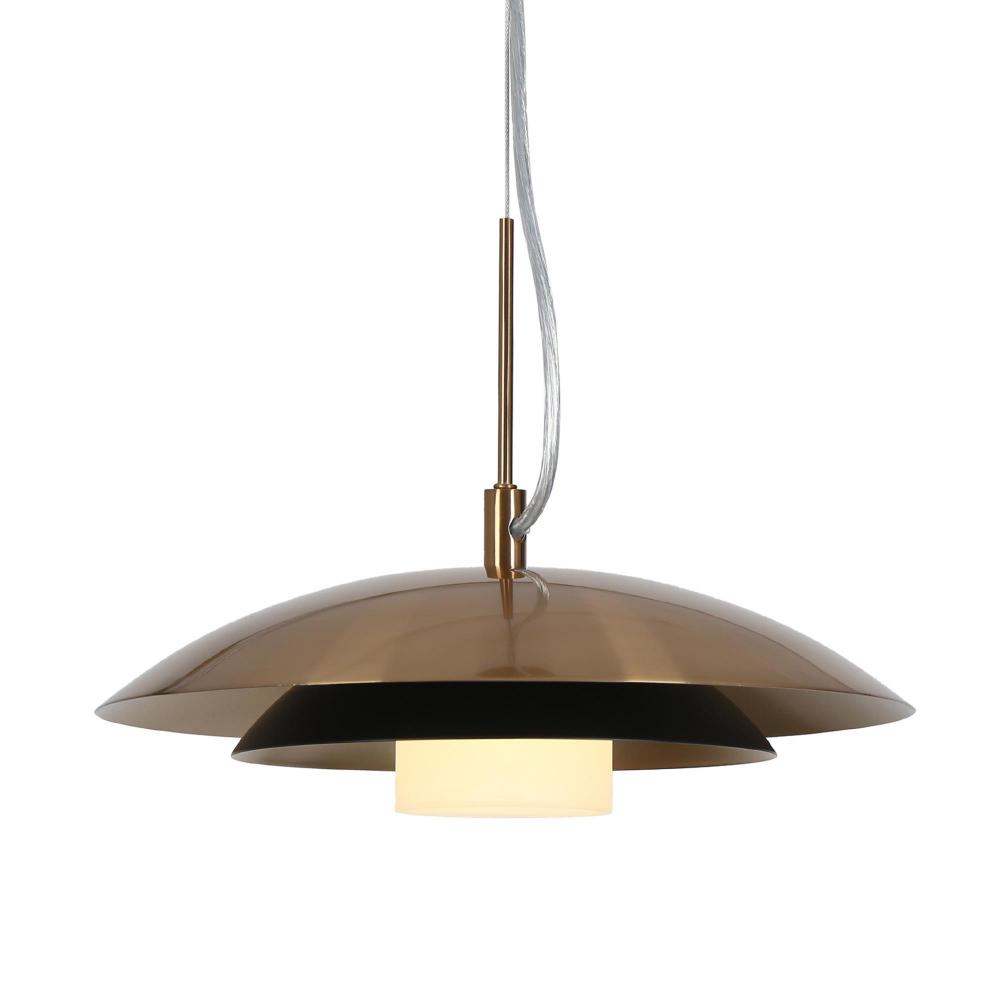Meadowgreen LED 1-lights pendant