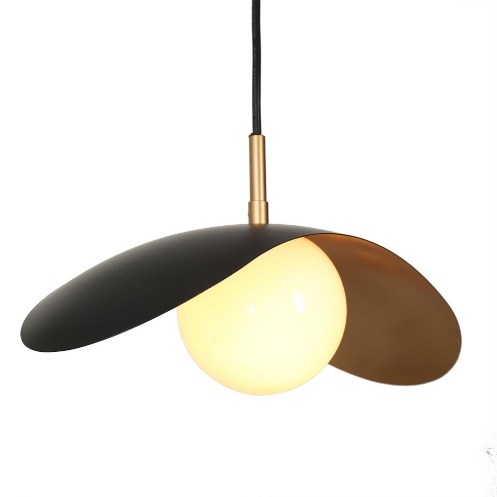 Bromeia 1-Light Pendant