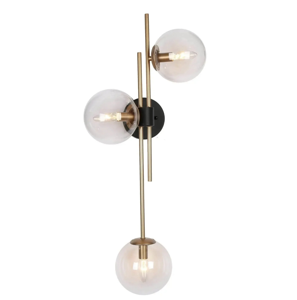 Memminger Wall Sconce