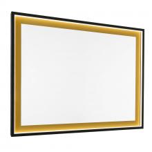 LNC Home HA05030 - 1- Lights Mirror lamps LED