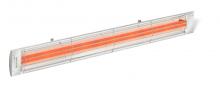 Infratech 21-4030 - CD-Series Heater 3000W - 277V