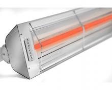 Infratech 21-1055 - W-Series Heater 2000W- 240V