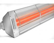 Infratech 21-2330 - WD-Series Heater 6000W - 277V