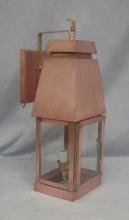 Genie House ML7112VGC - Alleghany