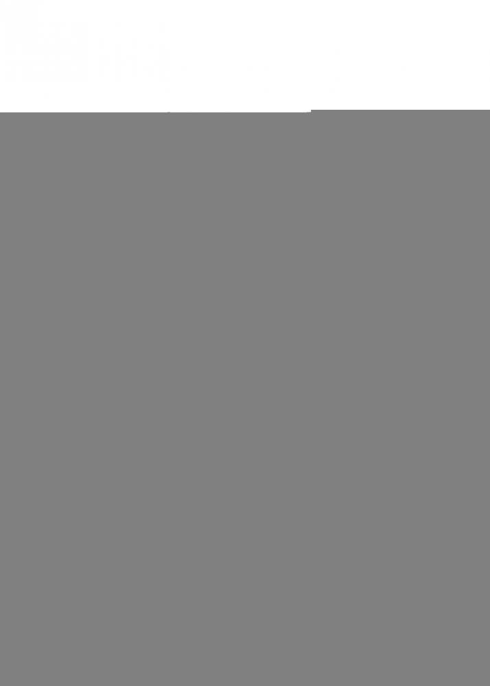 51" Long Handforged Oval 8 Light Pot Rack