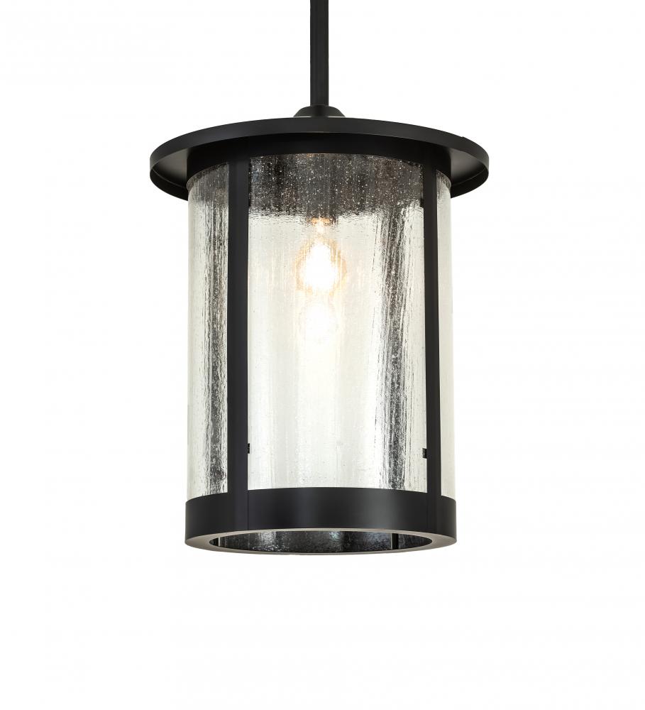 18" Wide Fulton Prime Pendant