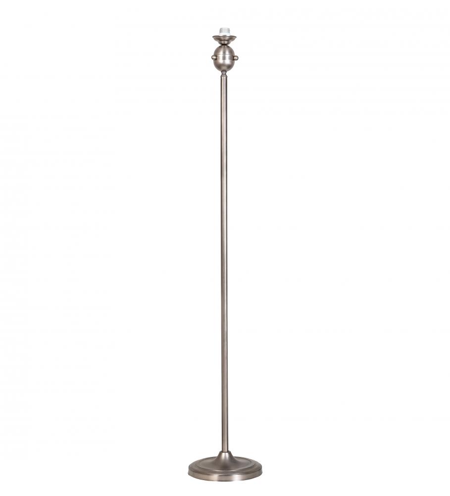 64" High Deco Floor Base