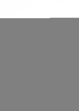 Meyda Green 151157 - 51" Long Handforged Oval 8 Light Pot Rack