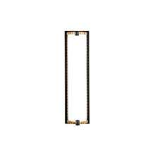 Varaluz 537W02BLKBRZ - Casting Call 2-Lt Sconce - Heritage Black/Heritage Bronze
