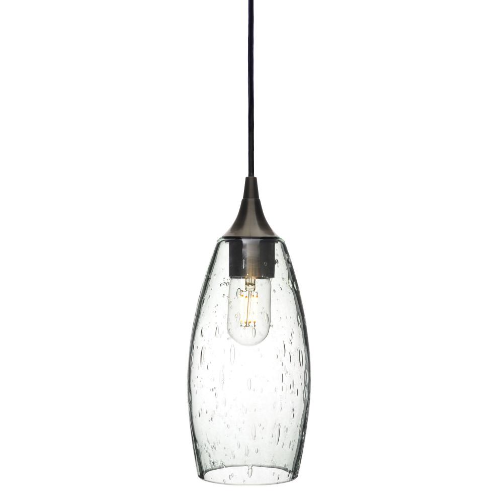 147 Lunar: Single Pendant Light