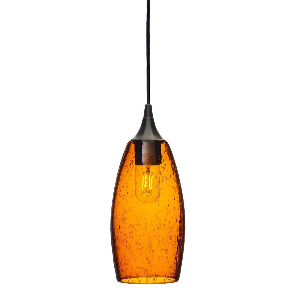 147 Lunar: Single Pendant Light