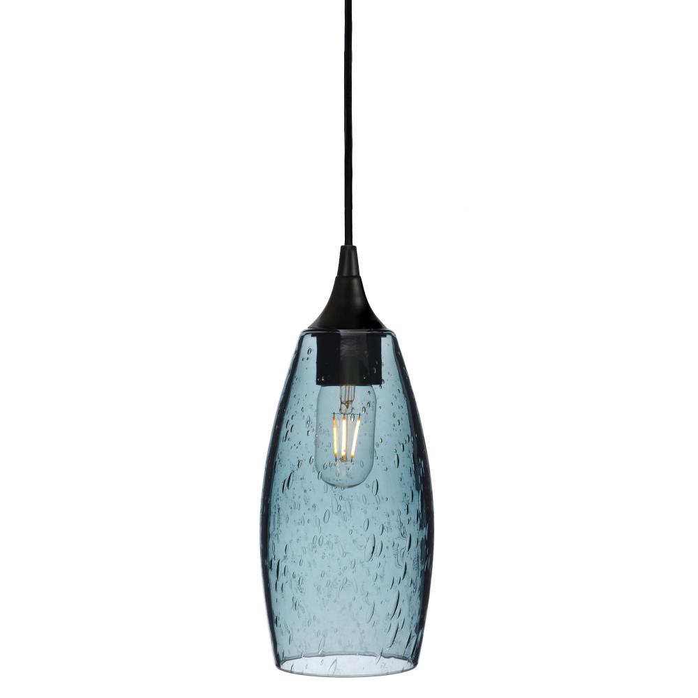 147 Lunar: Single Pendant Light