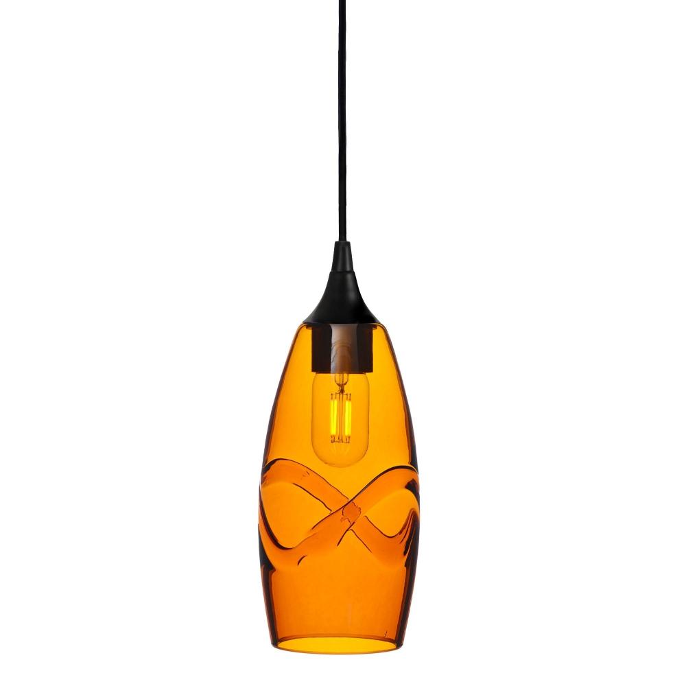 147 Swell: Single Pendant Light