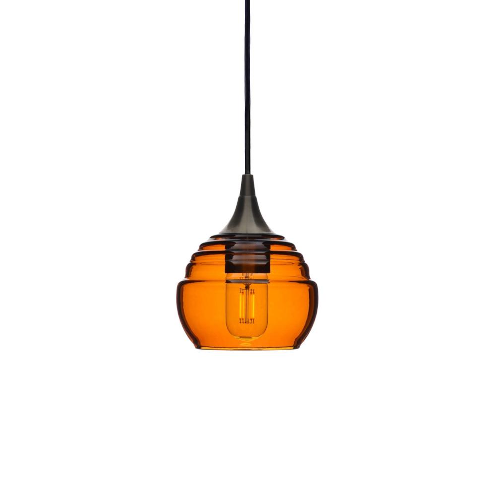 301 Lucent: Single Pendant Light