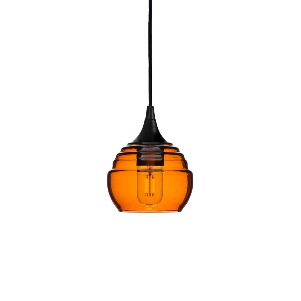 301 Lucent: Single Pendant Light