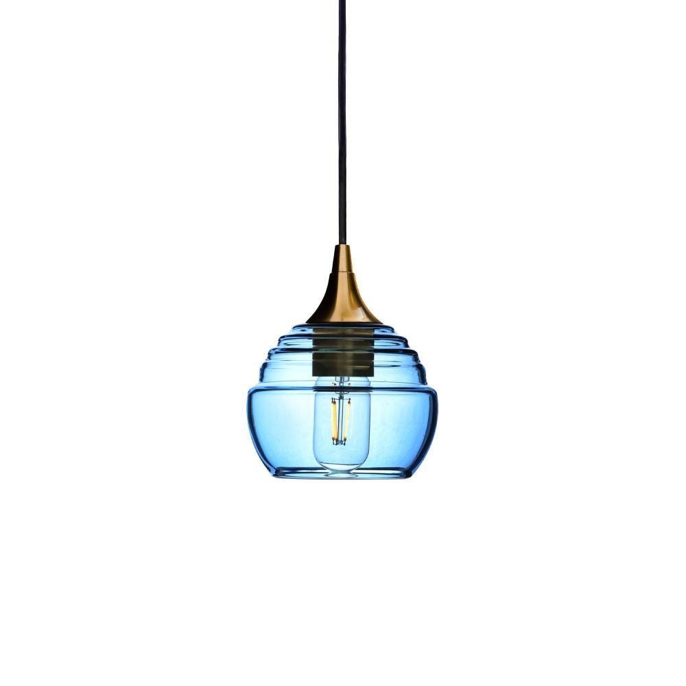 301 Lucent: Single Pendant Light