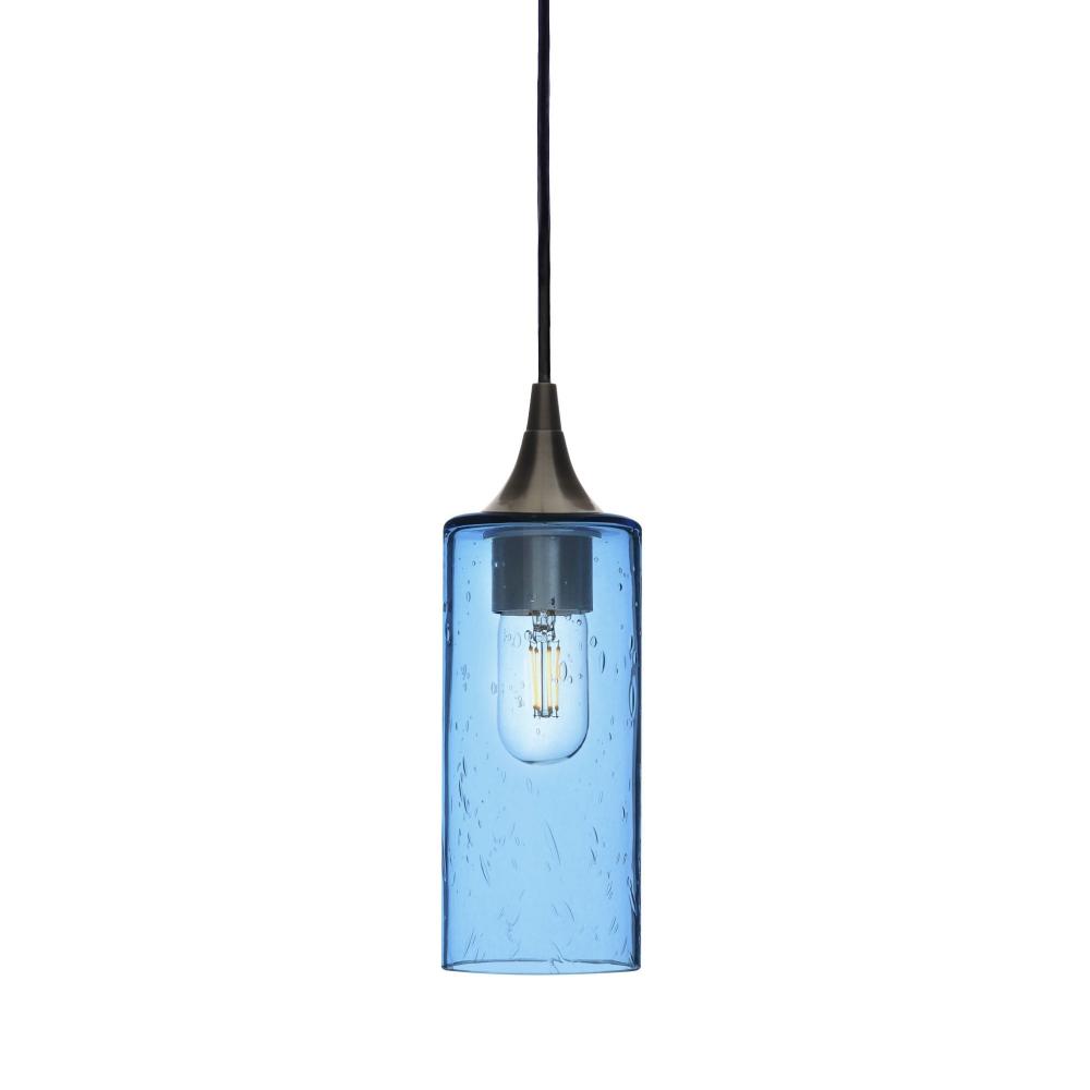 513 Lunar: Single Pendant Light