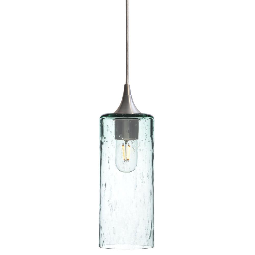515 Lunar: Single Pendant Light