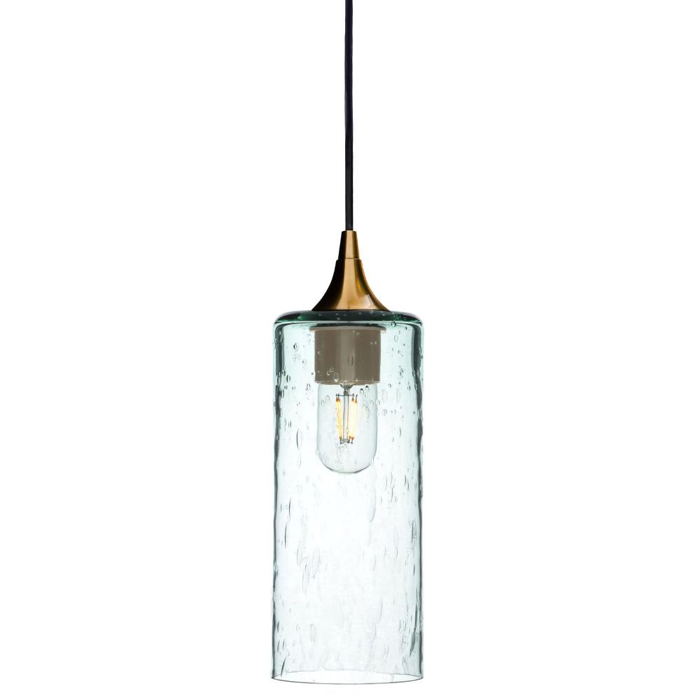515 Lunar: Single Pendant Light