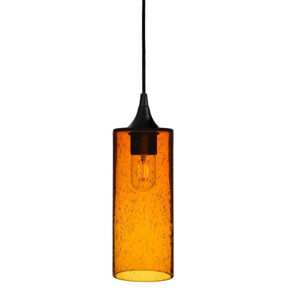 515 Lunar: Single Pendant Light