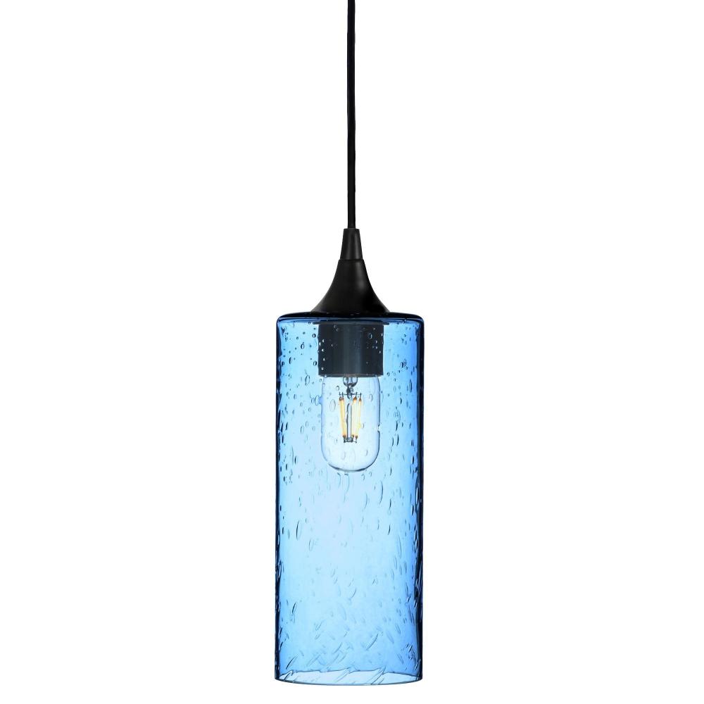 515 Lunar: Single Pendant Light